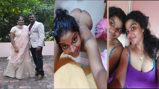 Tamil Wife Homemade Fucking – Tamil Sex Video Download