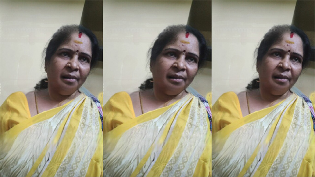Big Boobs Paid Aunty Meet-up