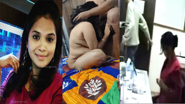 Tamil Hot Office Girl Leak Office Friend Threesome Viral Pron