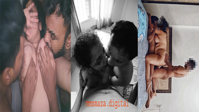 Bengali Hotwife Bj Threesome Fucking Gay Dick New Porn