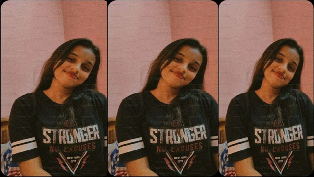 Mallu Teen Girl Boobs – Pussy Showing Free Download