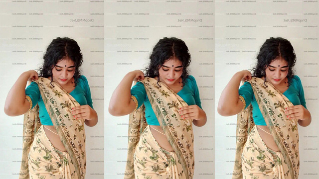 Mallu Curly Teen Girl Nude Showing Watch