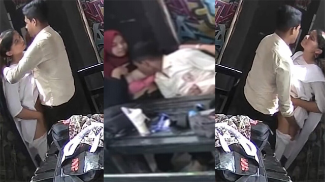 Hijabi School Girl Fucking In Restaurant Update Latest Video