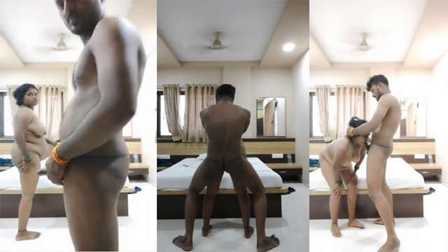 South Indian Couple Desi Hard Fuck In Hotel Sex Free Download