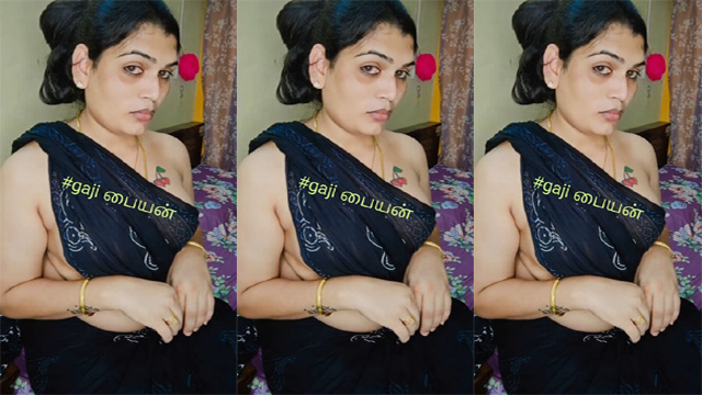 Bhabhi Lesbian Scandel Mms – Lesbian Fucking Videos