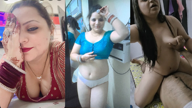 Chocolate Boy Fucking His Young Aunty Harder Streaming Porn