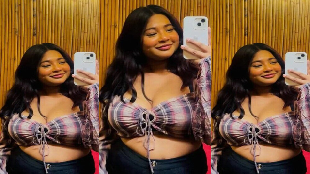 Horny Bengali Chubby Girl Hard Fucking Videos
