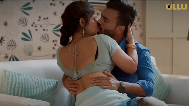 Tu Haan Kar Ya Naa Kar Part 1 Ep 1 – Ullu Viral Web Series 2025