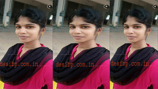 Tamil College Girl Blowjob – in Running Car – Fucking in Hotel Room Viral Mms