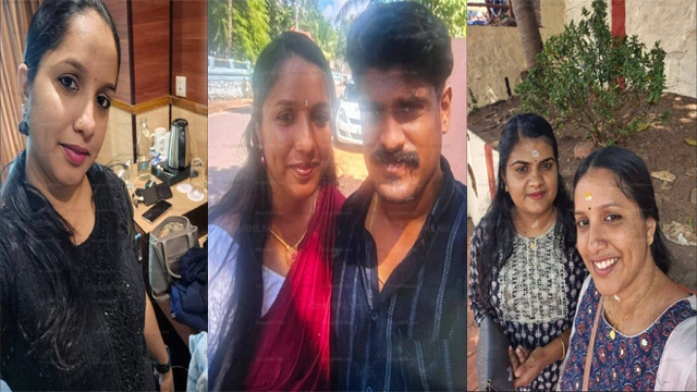 Doctor Mallu Aunty Leaked Video