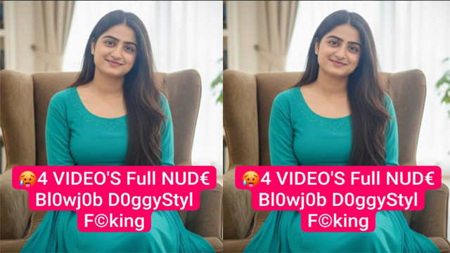 Horny Desi GF Oyo Viral Trending Blowjob DoggyStyle Fuck Download