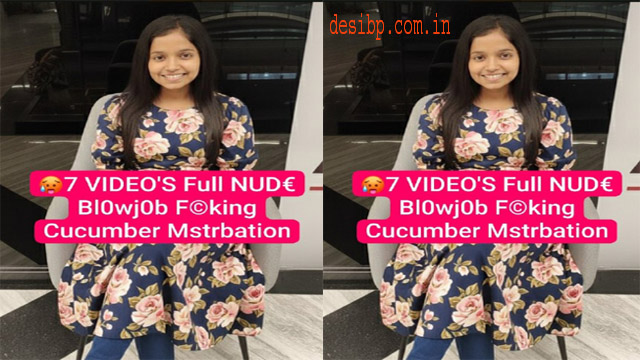 Horny Desi GF Enjoying with her Bestfriend – Full Nude Blowjob Fucking Cucumber Free Wach