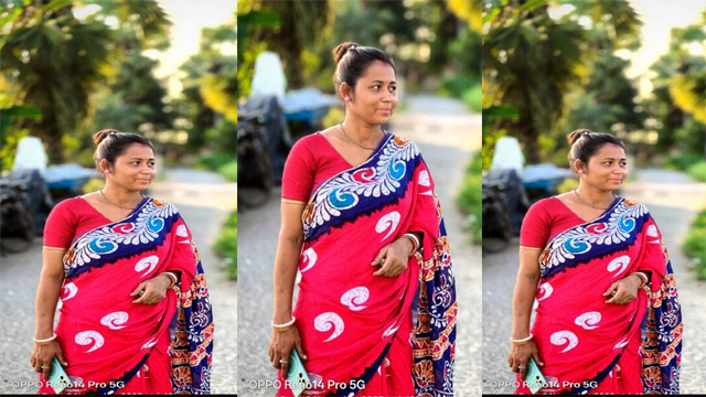Bengali House Wife Sex – Boudi Fuck Videos