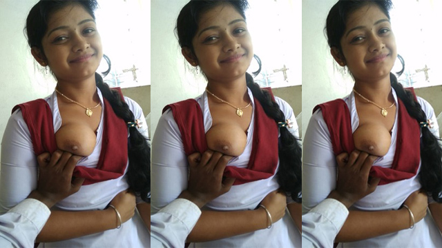 Horny Desi Girl Fucked – Porn Full Video Watch Now