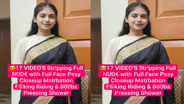 Latest Most Exclusive Viral Teasing & Closeup Mstrbation Fucking Video Free Watch Now