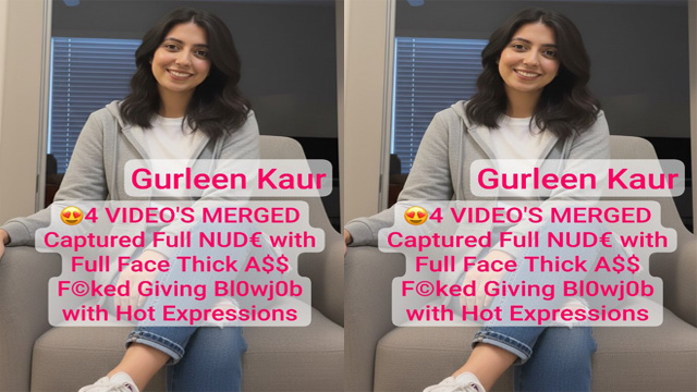 Most Exclusive Viral Thick Ass Fuck & Giving Blowjob Videos Watch