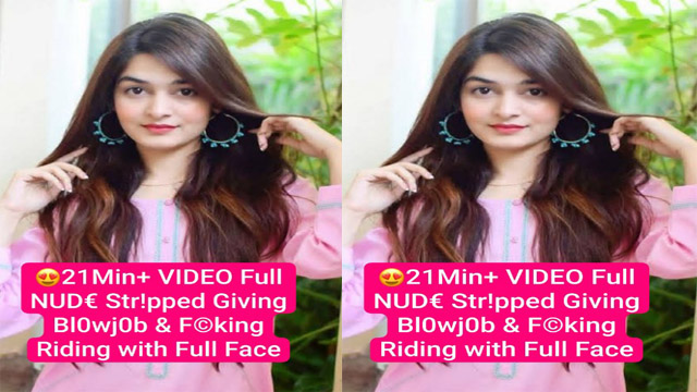 Langoor Ke Haath Angoor & Beautiful Desi Girl Giving Blowjob Video Watch