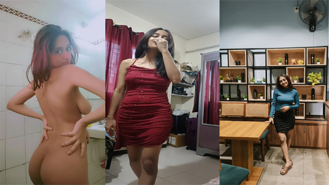 Desi Slim Hot Indian Gf Blowjob – Showing Video Watch Online