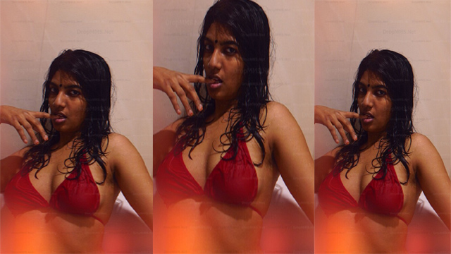 Latest Tamil Insta Fame Dare Shiny – Exclusive Porn Videos Watch
