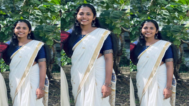 Desi Mallu Hot Teen Wife Mms – Real Mallu Mms Video Watch