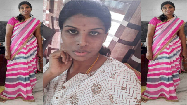 South Indian Housewife Fucking Doggy sex Must Viral