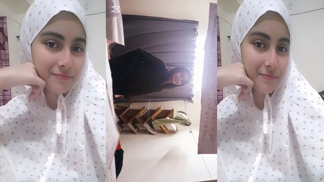 Paki Hot Hijabi Sex Hard By Boyfriend – Desikahani2