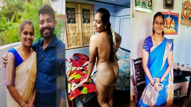 Tamil Hotwife Relationship Hotel Mms – Sexy Wife MMS