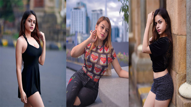 Ashwitha 4 Real New Onlyfans Blowjob Tease Full Nude Download HD