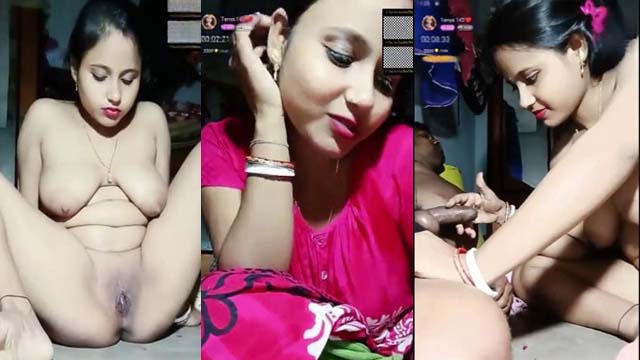Maal Bhabhi Blowjob And Stripchat Update
