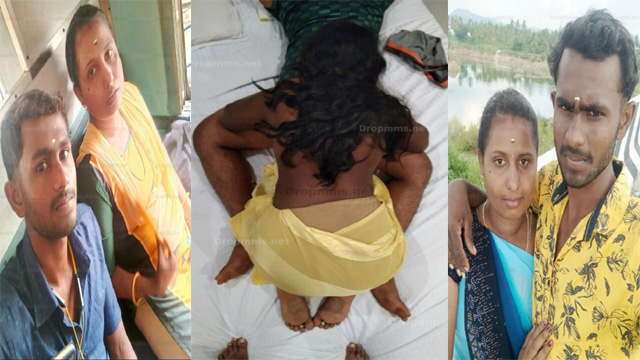 Tamil Dark Fantasy Mallu Couple Threesome Viral Pron
