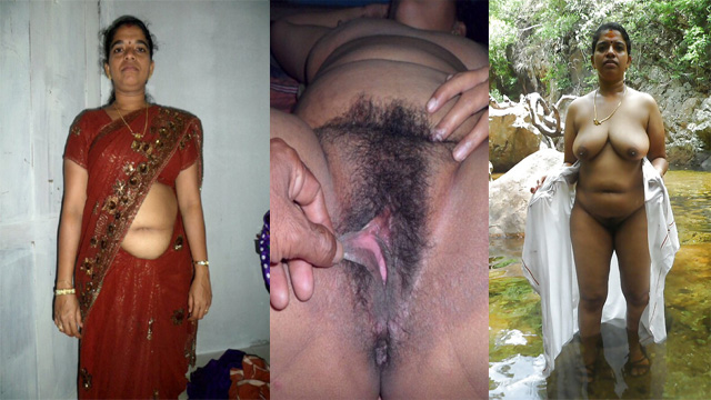 Highly Searched Old school Mallu Chachi Fucking Hardcore Sex Clip