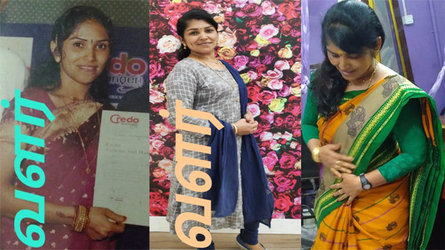 Valar Hot Aunty Full Collection With Secret Hubby New Download