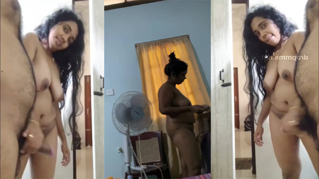 Mallu Wife Hand Job With Face Until Come Viral Pron Video