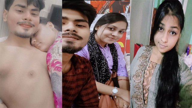 Hot Sexy Bengali Gf Sucking Lover Dick Viral Mms Video
