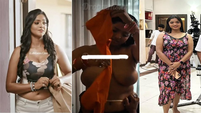 Bharti Jha Real Life Romance Viral Free Pron