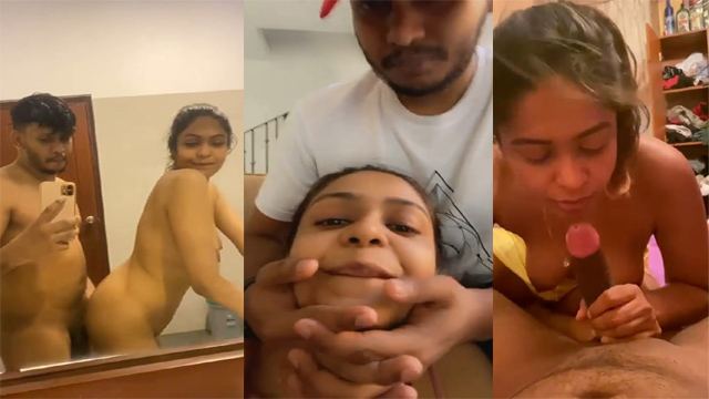 Horny Hotwife Blowjob Fucking Old And New Update Clip Watch