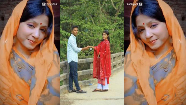 Cheater Girl Fucking With 2 Different Guy Viral Mms Videos