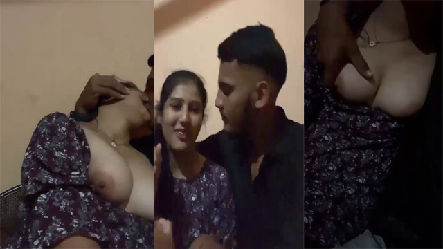 Kanaada Lover Mms Videos Viral New Clips