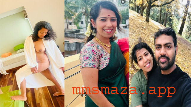 Kerala Mallu Couple Sucking – Ass Spanking By Hubby Viral Pron Videos