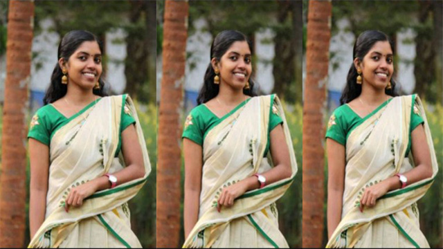 Indian Slim Hairy Pussy Girl Fucking Free Watch