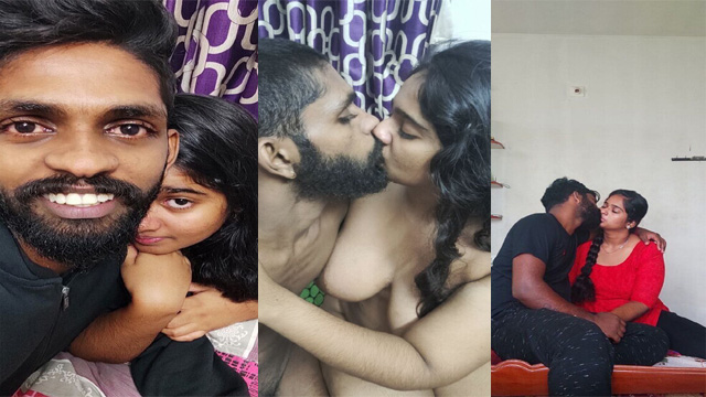 Mallu Lovers Fucking Old New Update Sex Video Clip