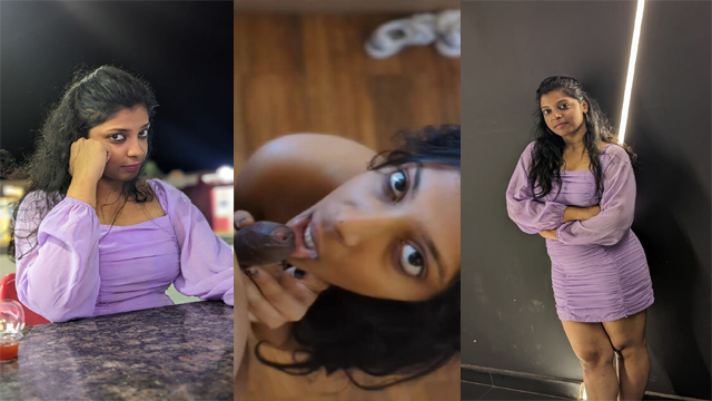 Mallu Wife Sucking Dick Viral Mms – fsiblog.cc