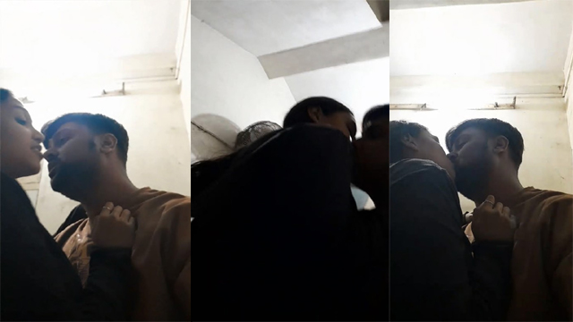 Cheating Tuition Teacher – Fucking After Class Update Latest