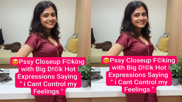 Sexy Shy Desi Girl Fucking With – Big Dick Full Face Download Now