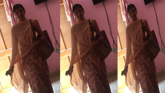 Desi Wife Sex With Lover Viral Free Video