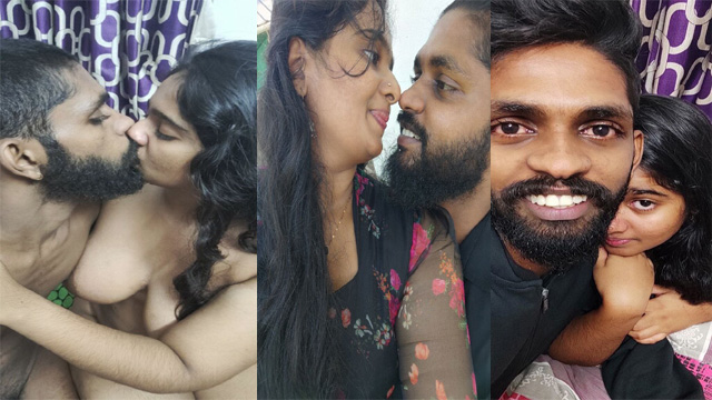Beautiful Mallu Gf With Lover Viral Liked Videos