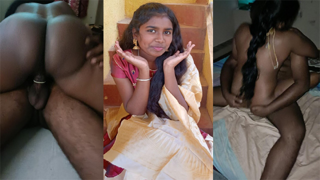 Dusky Beauty Wife Cuckold Husband Invites Various Strangers Fucked Viral Pron Videos