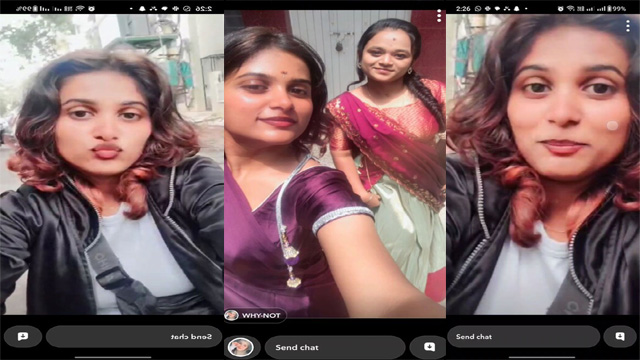 Desi Sexy Indian Gf Showing Videos New Porn