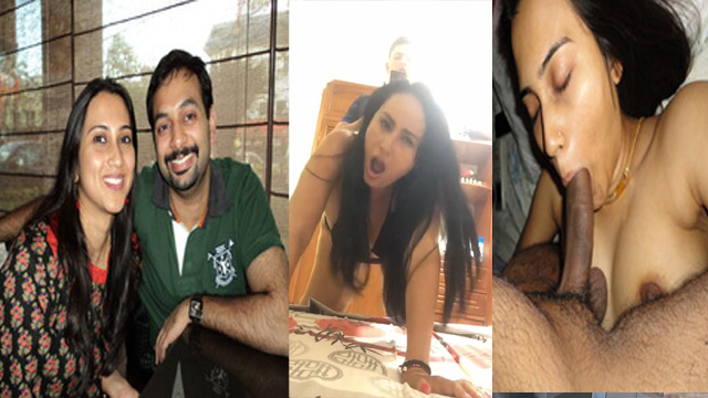 Desi Wife Cheating With Husband Best Friend Fucking Rough