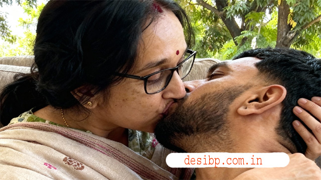 Telugu OYO Milf Illegal Affair Blowjob Dick Fuck Desi MMS Viral